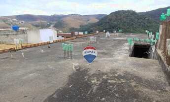 Imagem 3: Terreno à venda, 240 m² por R$ 250.000,00 - Terras Altas - Juiz de Fora/MG