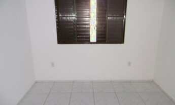 Imagem 4: Casa no Iapi JS Casa com 2 dormitórios