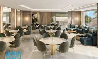 Imagem 4: Apartamento no Edifício New Village em Itapema