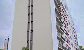 Imagem: Porto Alegre - Apartamento Padrão - Cristal