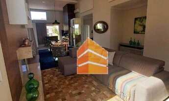 Imagem 7: Casa com 4 dormitórios à venda, 180 m² por R$ 1.590.000 - Centro - Capão da Canoa/RS