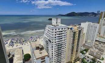 Imagem 3: Apartamento com vista para o mar, 4 suítes à venda por R$ 5.200.000 - Centro - Balneário C