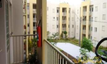 Imagem 3: Residencial - Jardim das Torres