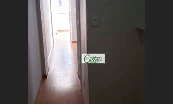 Imagem 6: Apartamento com 1 dormitório para alugar, 26 m² por R$ 1.500,00/mês - Flamengo - Rio de Ja