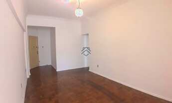 Imagem 3: Excelente Apartamento 2 Quartos na Tijuca