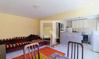 Imagem 3: Apartamento para Aluguel - Bela Vista, 2 Quartos, 120 m2