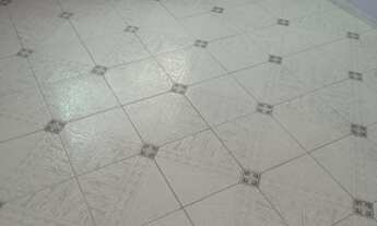 Imagem 4: Maravilhoso apt 2 qts varanda vazio vista alegre 1 andar aceitando financiamento