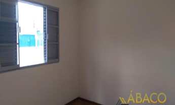 Imagem 5: Residencial - Jardim Sao Joao Batista