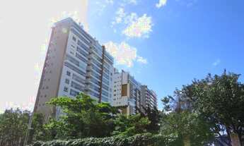 Imagem: Apartamento, 3 SUÍTES E 2 VAGAS, Agronômica