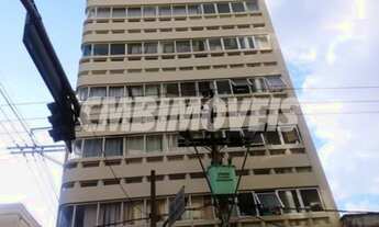 Imagem: Apartamento à venda 3 dormitórios no Centro