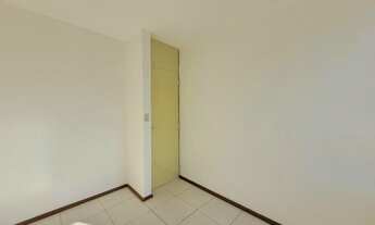 Imagem 7: Locação Apartamento com 3 dormitórios