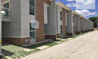 Imagem 2: Bello Village - Eusébio