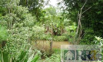 Imagem 4: Chácara Condomínio para Venda em Suzano, Parque do Heroísmo, 3 dormitórios, 3 banheiros, 1