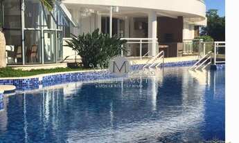 Imagem 2: FLORIANóPOLIS - Apartamento Padrão - Cachoeira do Bom Jesus