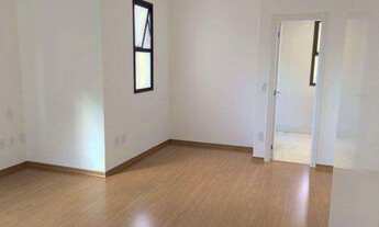 Imagem 3: Apartamento Garden com 4 dormitórios à venda, 181 m² por R$ 2.695.000,00 - Gutierrez - Bel