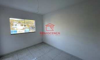 Imagem 6: Apartamento de 2 quartos em Santíssimo