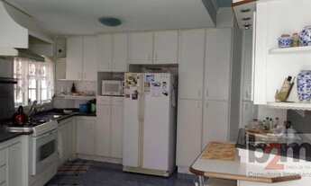 Imagem 3: Sobrado residencial à venda, Vila Campesina, Osasco