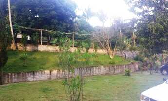 Imagem 7: Chácara com 3 dormitórios à venda, 3000 m² por R$ 380.000,00 - Jardim Alto do Cafezal - Lo