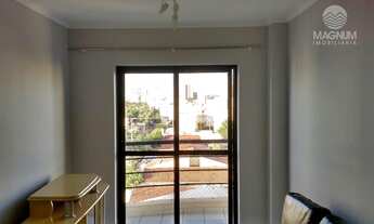 Imagem 4: Apartamento com 1 dormitório à venda, 45 m² por R$ 230.000,00 - Higienópolis - São José do