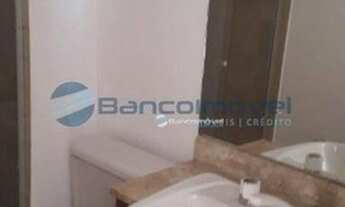 Imagem 4: ÓTIMA OPÇÃO APTO 3 DORMT