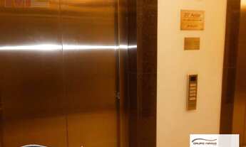 Imagem 4: Sala Comercial para locação, Vila Cordeiro, São Paulo - SA0097