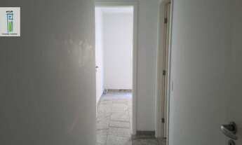 Imagem 5: Apartamento com 3 dormitórios para alugar, 245 m² por R$ 5.500/mês - Perdizes - São Paulo