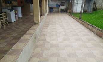 Imagem 3: Casa com 3 dormitórios à venda, 220 m² por R$ 690.000,00 - Jardim São José - Caçapava/SP