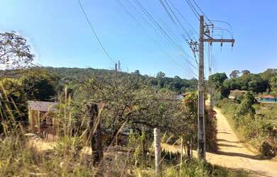 Imagem 2: Aceitamos seu veículo como forma de pagamento UKHNVD