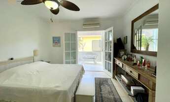 Imagem 3: Casa para venda na riviera de são lourenço