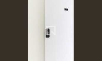 Imagem 5: Apartamento para Aluguel - Jardim São Vicente, 2 Quartos, 64 m2