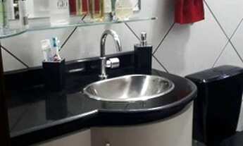 Imagem 7: Sobrado com 3 dormitórios à venda por R$ 737.000,00 - Vila Élida - Diadema/SP