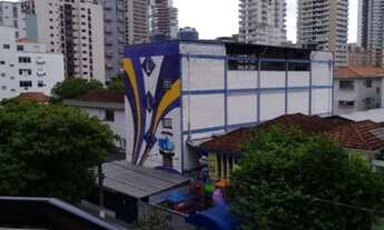 Imagem 5: Belíssimo Apartamento no Bairro da Pompéia