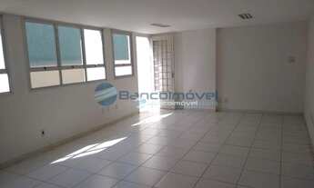 Imagem 1: Sala Comercial para locação, Centro, Campinas -