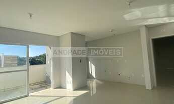 Imagem 5: Barbada Apartamento Ressacada 2 vagas Garagens