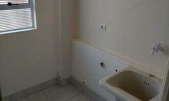 Imagem 5: Apartamento com 2 dormitórios à venda, 77 m² por R$ 270.000,00 - Chácara da Barra - Campin