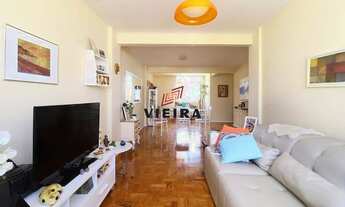 Imagem: Oportunidade Amplo, Bem Localizado e Andar