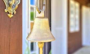 Imagem 6: Casa à venda, 300 m² por R$ 1.385.000,00 - Paragem dos Verdes Campos - Gravataí/RS