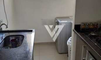 Imagem 5: Apartamento à venda - Jardim Pagliato - Sorocaba/SP