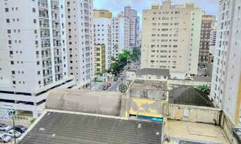 Imagem 11: APARTAMENTOSão Vicente