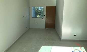 Imagem 5: CASA | 67m² | 3 QUARTOS (1 SUÍTE