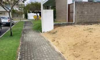 Imagem 4: Lote/Terreno para venda tem 360 metros quadrados em Neópolis - Natal - RN