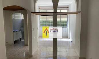 Imagem: Apartamento com 1 dormitório à venda