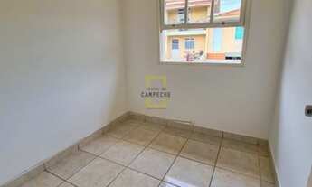 Imagem 6: FLORIANóPOLIS - Casa Padrão - Morro das Pedras