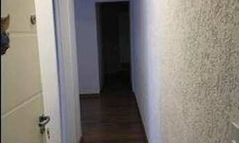 Imagem 4: REFORMADO, 450 MTS DA AV SANTA CATARINA, 50 m² - Vila Santa Catarina - São Paulo/SP - AP49