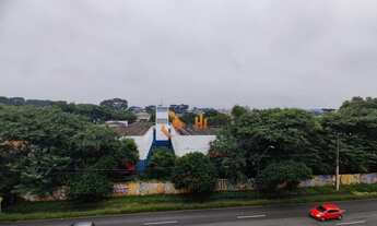 Imagem 5: Apartamento com 2 Quartos com suíte e 2 Vagas cobertas à venda, 56 m² por R$ 357.000 - Hau