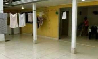 Imagem 5: Casa grande a venda, no excelente bairro São João Bosco