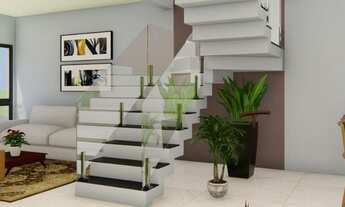 Imagem 4: La Salle Pinheirinho!!!!