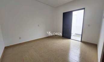 Imagem 7: Sobrado com 4 dormitórios à venda, 132 m² - Terras de São Francisco - Sorocaba/SP