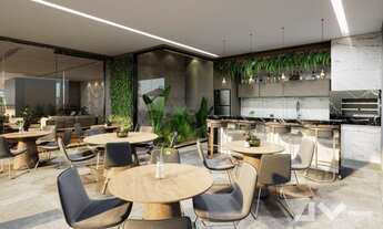 Imagem 4: Cobertura à venda por R$ 1.898.000,00 - Palmas - Governador Celso Ramos/SC