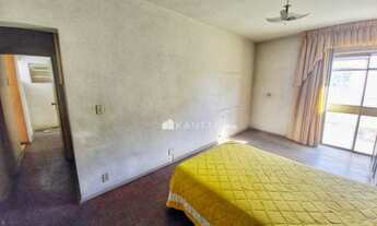 Imagem 7: Cobertura à venda, 114 m² por R$ 700.000,00 - Centro - Juiz de Fora/MG